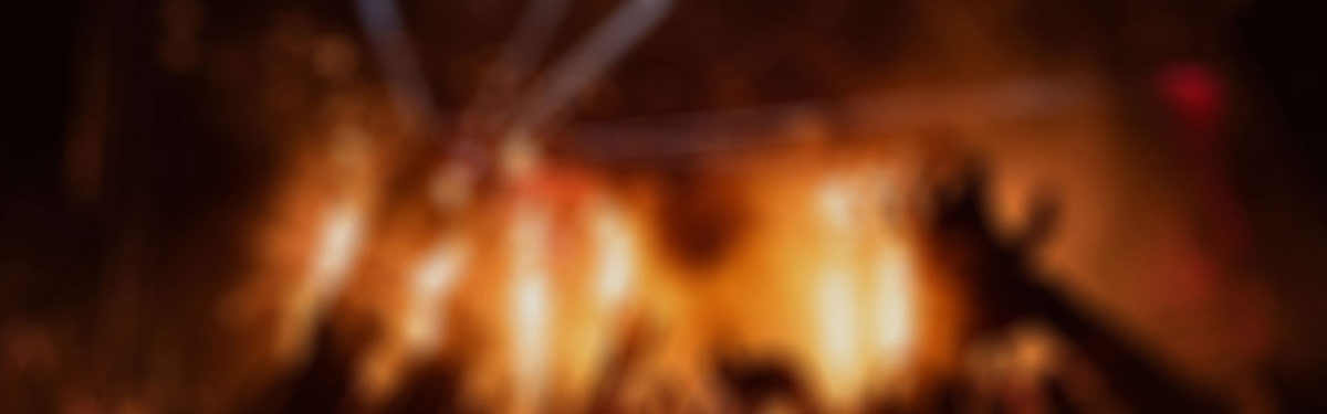 所以素材都放大展示   实际效果更高清